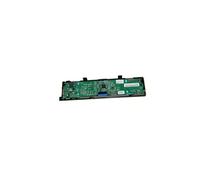 Programmateur scholtes lcd pre pour four C00276518