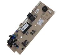 Programmateur Sèche-linge 2963281502 BEKO Sèche-linge 2963281502 BEKO