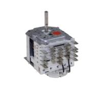 Programmateur Sèche-linge 480112100242 LADEN Sèche-linge 480112100242 LADEN