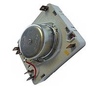 Programmateur Sèche-linge 51X7567 BRANDT