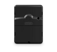 Solem Programmateur secteur 702sosmis06 G 6 stations Wi‑Fi et Bluetooth
