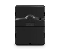 Solem – Programmateur secteur Smart-IS9 702sosmis09 Wifi/Bluetooth 9 stations Noir