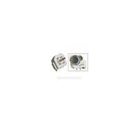 Programmateur selecteur motorisé 30pos. pour lave linge