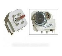 Programmateur selecteur motorisé 30pos. pour lave linge candy G