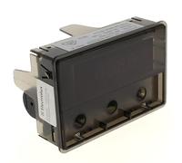 Programmateur set umpd Electrolux 357863102