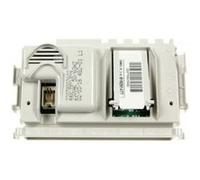 Programmateur Smeg 816291309 G