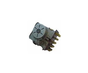 Programmateur Td01.0035 Brandt