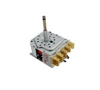 programmateur td010053 pour lave linge PROLINE - 5756692