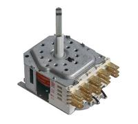PROGRAMMATEUR TD010053 POUR LAVE LINGE PROLINE - 5756692