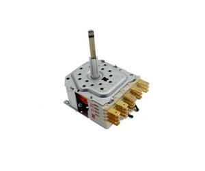 programmateur td010053 pour lave linge PROLINE - 5756692