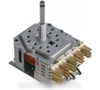 PROLINE - programmateur td010053 pour lave linge PROLINE