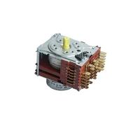 Programmateur Td010067 Pour Lave Linge - 55x7704