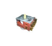 PROGRAMMATEUR TD010068 POUR LAVE LINGE THOMSON - 55X7794