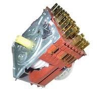 PROGRAMMATEUR TD010068 POUR LAVE LINGE THOMSON - 55X7794