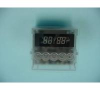Programmateur+temporisateur Cx61vmlRef: 816290741