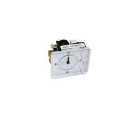 Programmateur Timer Analogique Pour Four - 481010364601