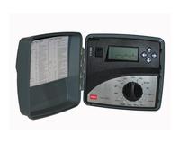 Programmateur TORO TMC-424