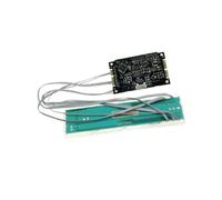 Programmateur ui ck e2013 scholtes big c Four cuisinière (C00296258 SCHOLTES)