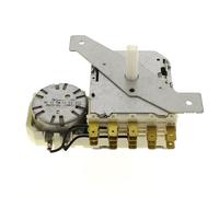 Programmateur V17g000a5