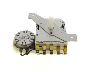 Programmateur V17g000a5