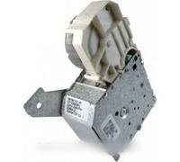 Programmateur V17g000a5 Pour Lave Vaisselle Fagor