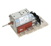 PROGRAMMATEUR VD 55 AKO pour LAVE LINGE ZANUSSI - 124921414