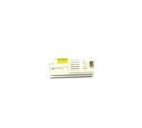 PROGRAMMATEUR LAVE VAISSELLE POUR LAVE VAISSELLE ARISTON - C00306877
