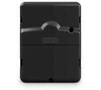 Programmateur WiFi et Bluetooth Secteur Smart is - 9 Voies 24V