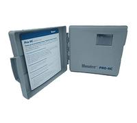 Programmateur WiFi Hunter Pro-HC Hydrawise 6 zones intérieures PHC-601I-E