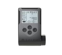 Programmateur WOOBEE 4 stations