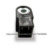 Programmateurs d'arrosage Danfoss Pompe a huile BFP21R3 BFP21R5 BFP21L3 BFP21L5 Bruleur diesel Pompe a huile a engrenages Accessoires pour bruleur a mazout pour carburant