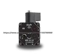 Programmateurs d'arrosage Danfoss Pompe a huile BFP21R3 BFP21R5 BFP21L3 BFP21L5 Bruleur diesel Pompe a huile a engrenages Accessoires pour bruleur a mazout pour carburant
