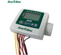 Programmateurs d'irrigation Rain Bird - wpx4 - Programmateur à Piles 4 Zones 10271