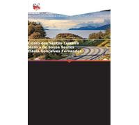 Programmation appliquée à l'éducation et à la culture