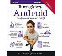 Programmation d'applications Android Bougez la tête
