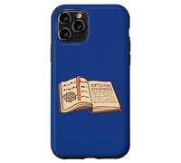 Programmation de définition de Magicien développeur Logiciel Coque pour iPhone 11 Pro