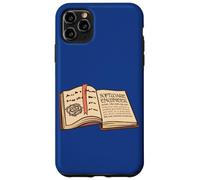 Programmation de définition de Magicien développeur Logiciel Coque pour iPhone 11 Pro Max