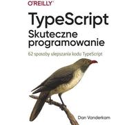 Programmation efficace en TypeScript