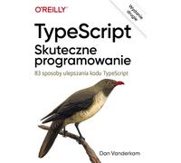 Programmation efficace en TypeScript