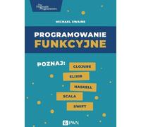 Programmation fonctionnelle