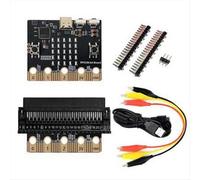 Programmation Python pour la carte Raspberry Pi Pico 2 RP2350