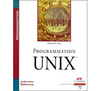 Programmation Unix