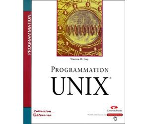 Programmation Unix