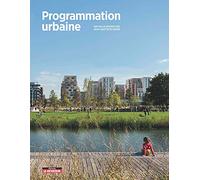 Programmation urbaine