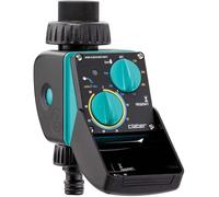 Programmatore Aquauno Mist CLABER 8496 Double Fonction