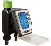 Rain Programmateur DROP+ 2 pour robinet
