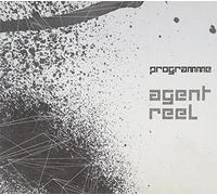 Programme - Agent Reel [Import]