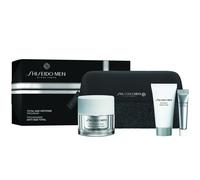 Shiseido Men Total Revitalizer Cream coffret cadeau