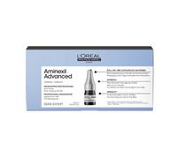 Loreal Serie Expert Aminexil Advanced Ampoules 10x6 ml