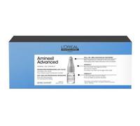 Programme Anti-Chute Aminexil Advanced L'oréal Professionnel 42x6ml